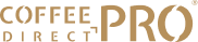 Coffee Direct PRO